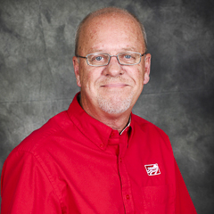 Eldon-C-Stutsman-Inc-Logistics-Staff-Kirk-Bendixsen Eldon-C-Stutsman-Inc-Logistics-Staff-Kirk-Bendixsen