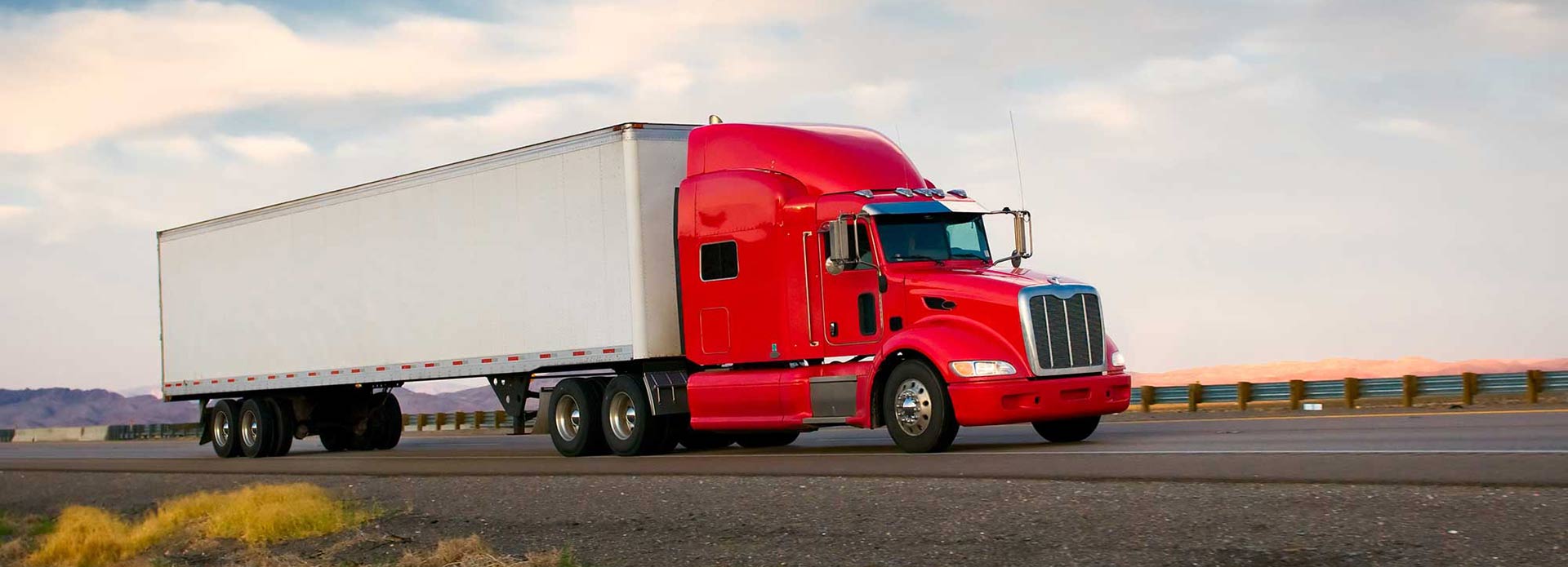 Stutsman Logistics | Iowa Freight Brokers| Shippers - Carriers