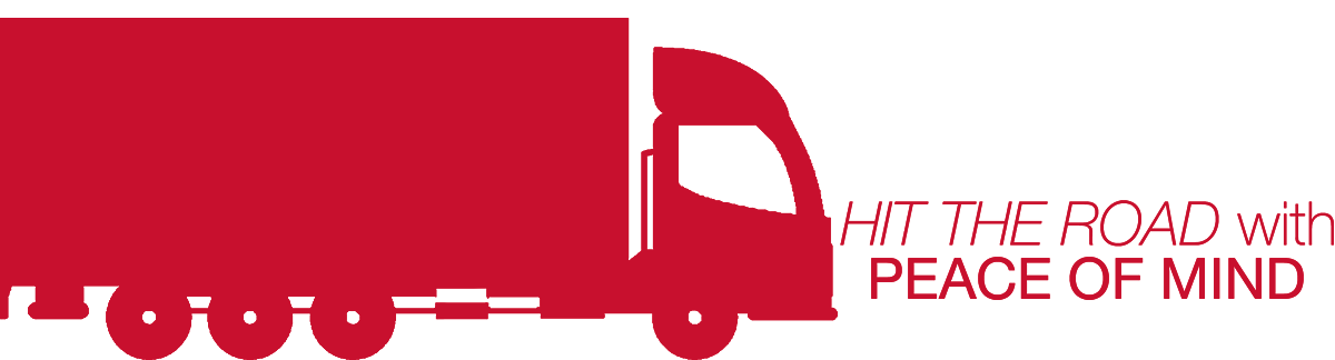 Stutsman-Transportation-Advantage-Hit-The-Road-Truck-cropped