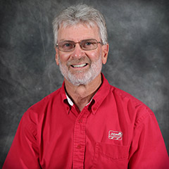 Eldon-C-Stutsman-Inc-Agronomy-Staff-Paul-LaRoche