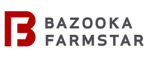 Eldon-C-Stutsman-Inc-Our-Vendors-Bazooka-Farmstar-135px