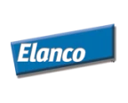 Eldon-C-Stutsman-Inc-Our-Vendors-Elanco-135px
