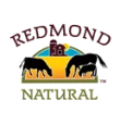 Eldon-C-Stutsman-Inc-Our-Vendors-Redmond-Natural-135px