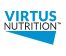 Eldon-C-Stutsman-Inc-Our-Vendors-Virtus-Nutrition-135px
