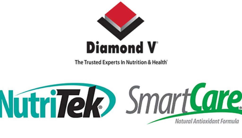 Diamond-V-SmartCare-NutriTek