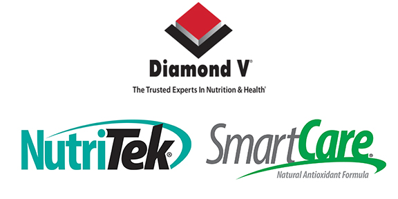 Diamond-V-SmartCare-NutriTek