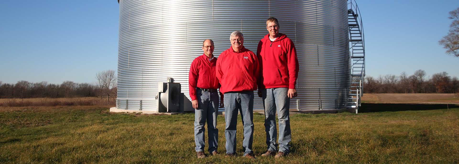 Eldon-C-Stutsman-Inc-Grain-Handling-Team-(1)