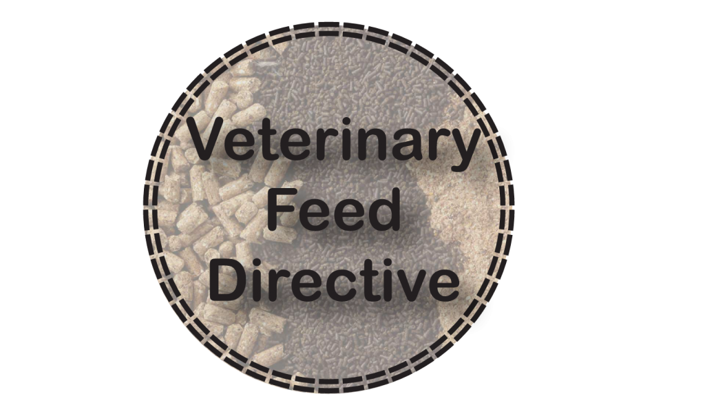 Eldon-C-Stutsman-Inc-Veterinary-Feed-Directive-VFD