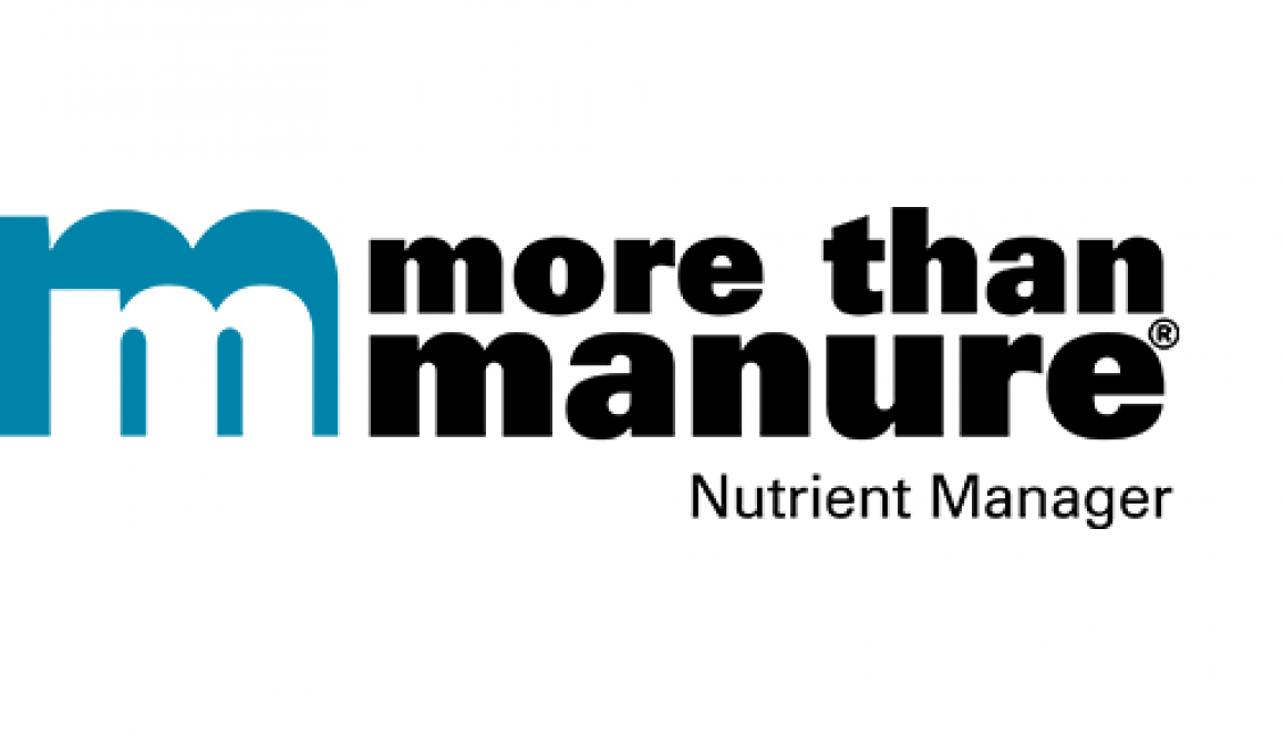 Eldon-C-Stutsman-Inc-Make-The-Most-Of-Your-Manure-More-Than-Manure