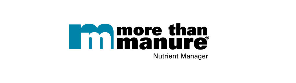 Eldon-C-Stutsman-Inc-Make-The-Most-Of-Your-Manure-More-Than-Manure