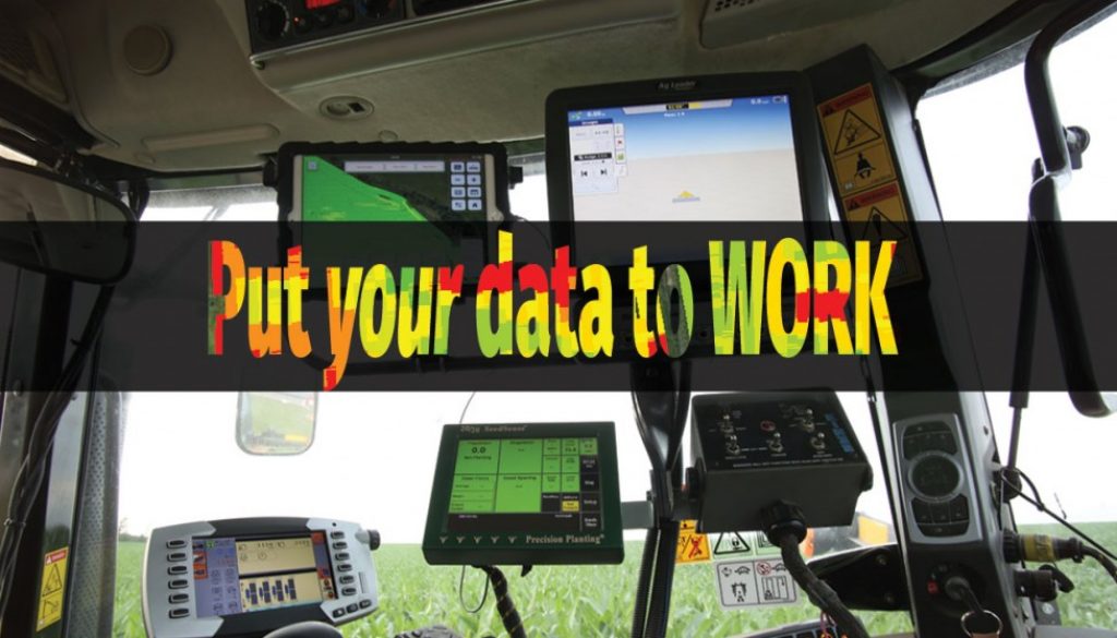 Eldon-C-Stutsman-Inc-How-Do-Our-Growers-Put-Their-Data-To-Work