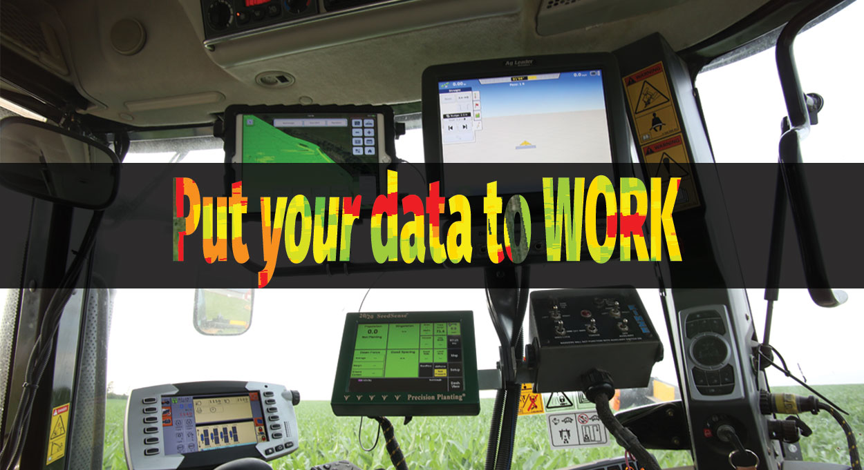 Eldon-C-Stutsman-Inc-How-Do-Our-Growers-Put-Their-Data-To-Work