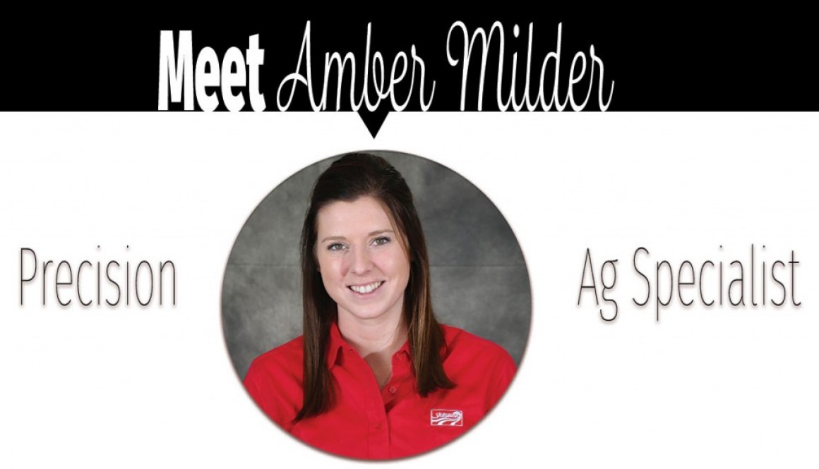 Eldon-C-Stutsman-Inc-Meet-Amber-Milder-Precision-Ag-Specialist