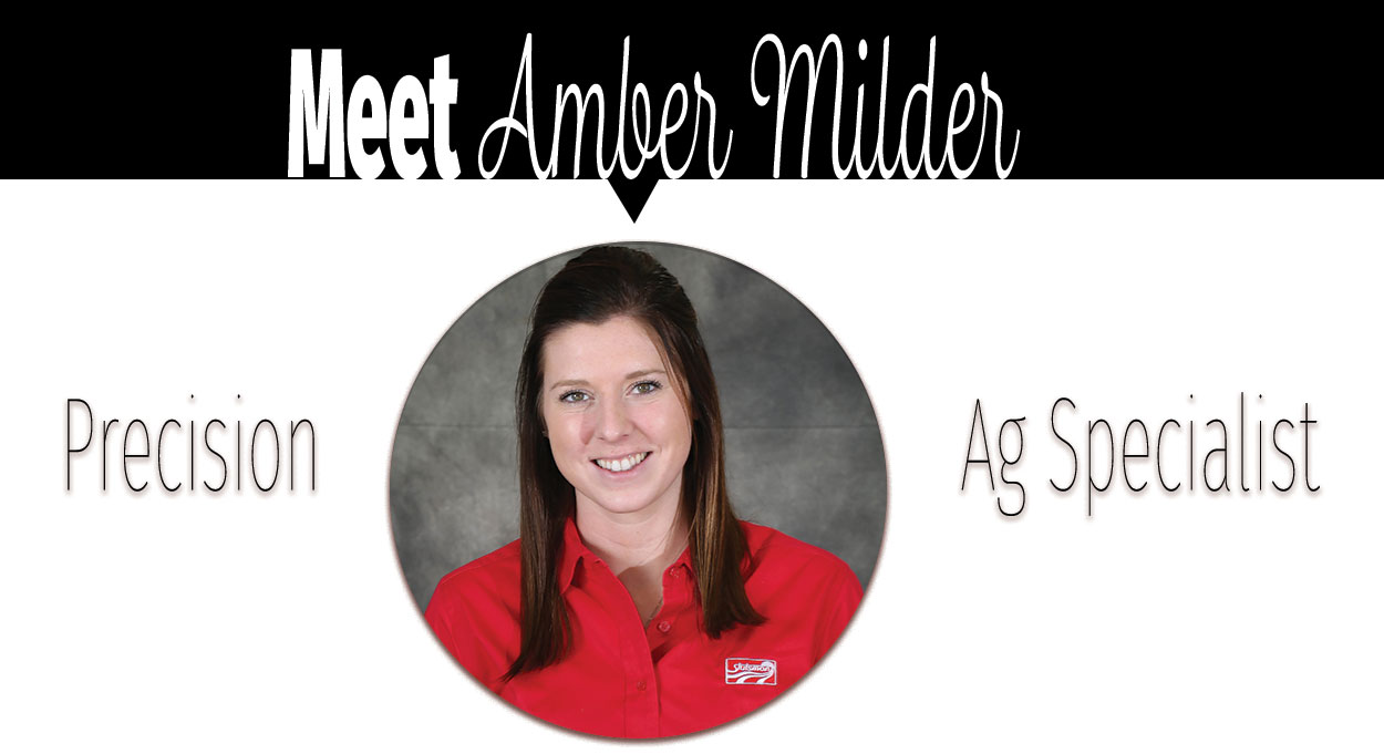 Eldon-C-Stutsman-Inc-Meet-Amber-Milder-Precision-Ag-Specialist