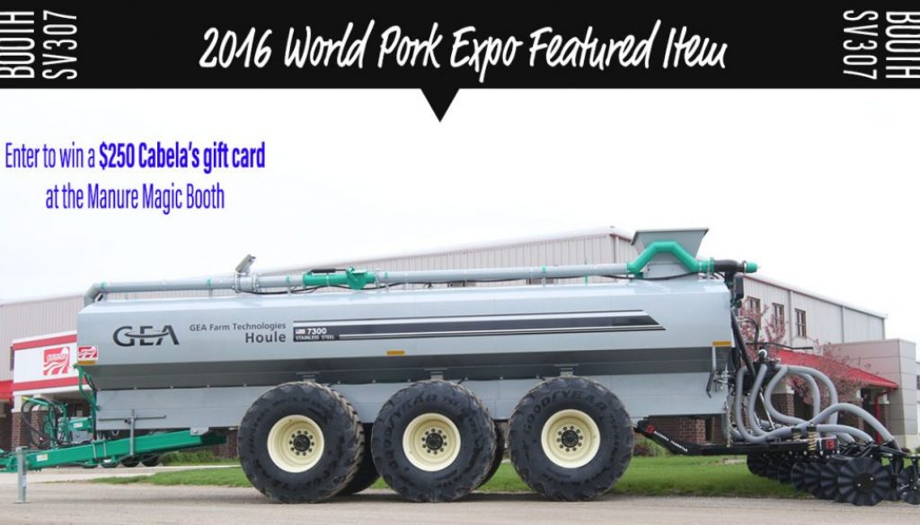 Eldon-C-Stutsman-Inc-2016-World-Pork-Expo-Booth-SV307