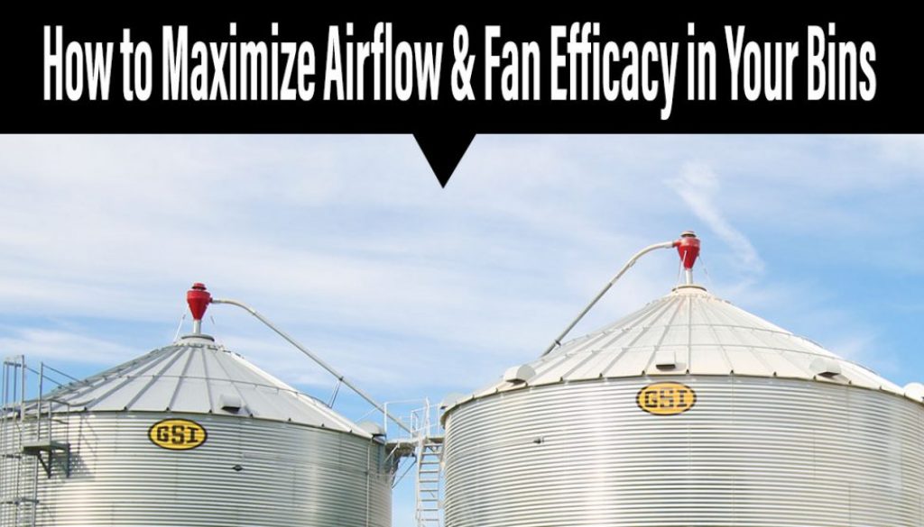 Eldon-C-Stutsman-Inc-How-To-Maximize-Airflow-and-Fan-Efficacy-in-Grain-Bins