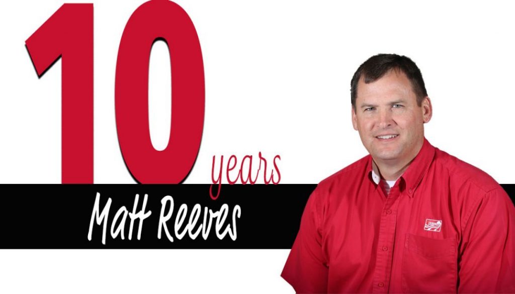 Matt-Reeves-10-Year-Work-Anniversary