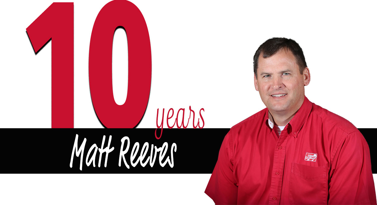 Matt-Reeves-10-Year-Work-Anniversary