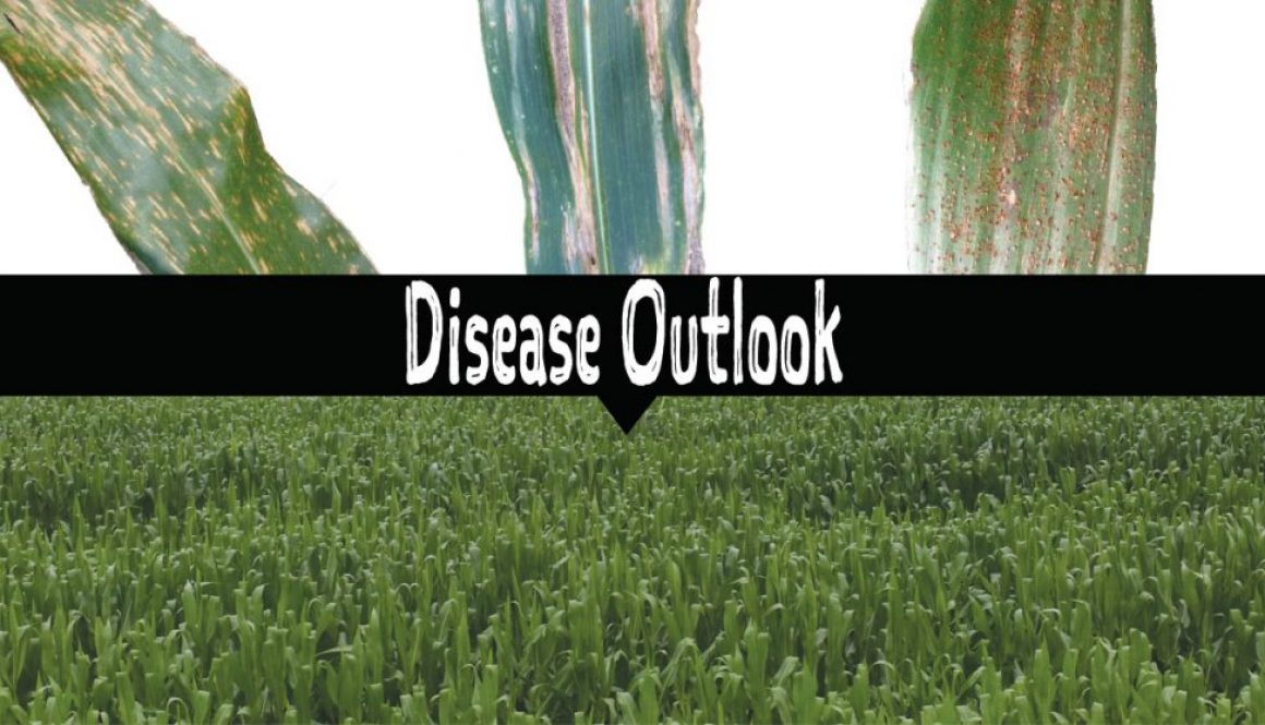 2016-July-Disease-Outlook