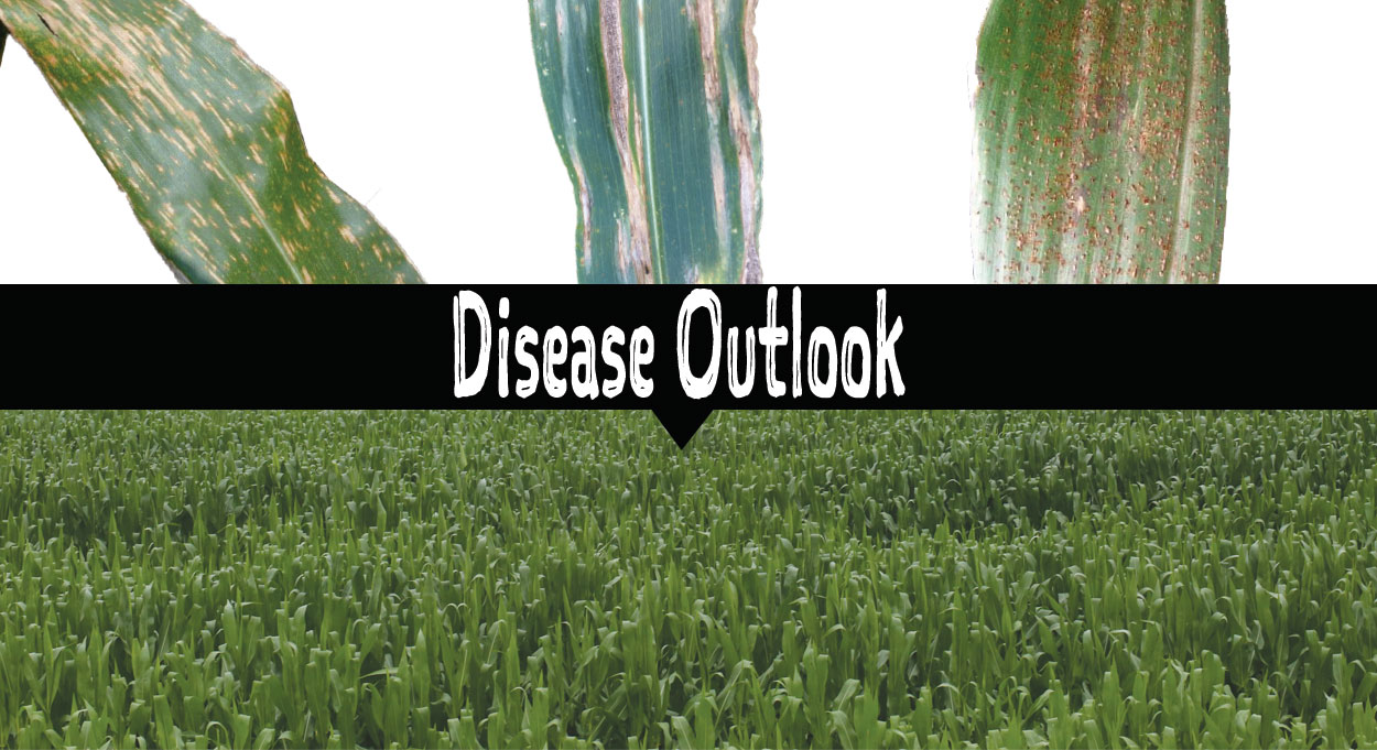 2016-July-Disease-Outlook