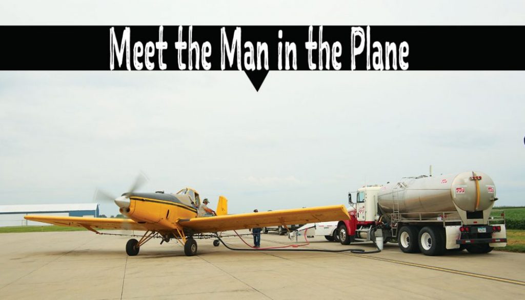 Eldon-C-Stutsman-Inc-Meet-the-Man-in-the-Plane-Aerial-Application