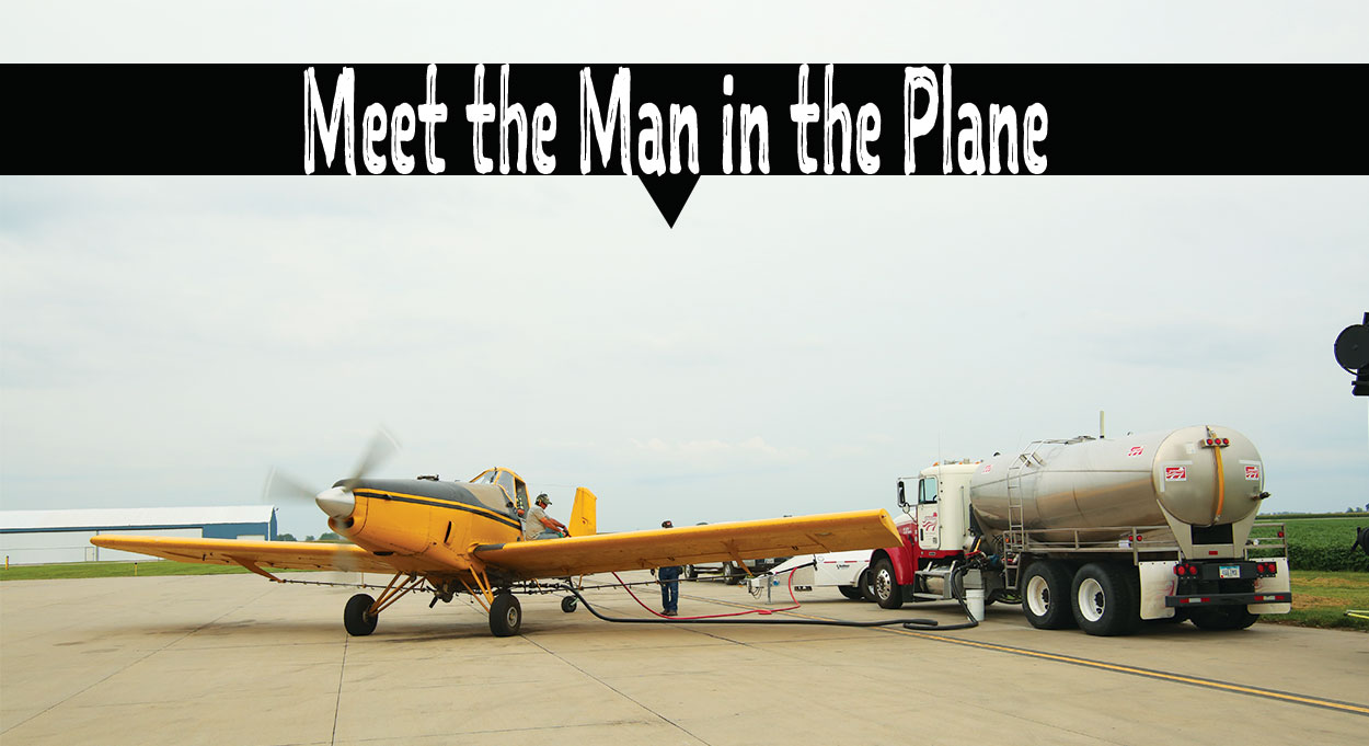 Eldon-C-Stutsman-Inc-Meet-the-Man-in-the-Plane-Aerial-Application Eldon-C-Stutsman-Inc-Meet-the-Man-in-the-Plane-Aerial-Application