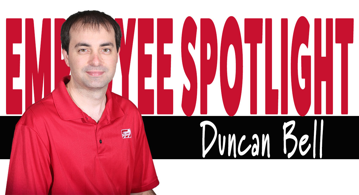 Employee-Spotlight-Duncan-Bell