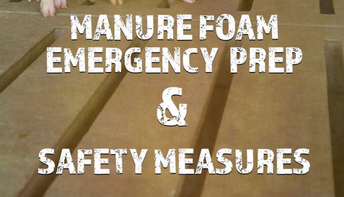 eldon-c-stutsman-inc-manure-foam-emergency-prep-safety-measures