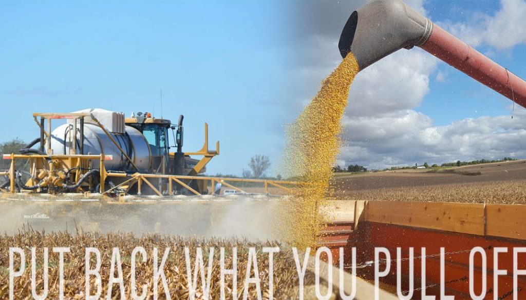 eldon-c-stutsman-inc-put-back-what-you-pull-off