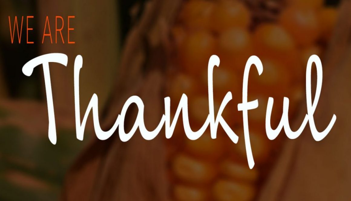 eldon-c-stutsman-inc-3-things-we-are-thankful-for