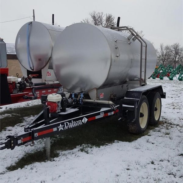 Nurse Tanks & Trailers Archives Stutsmans