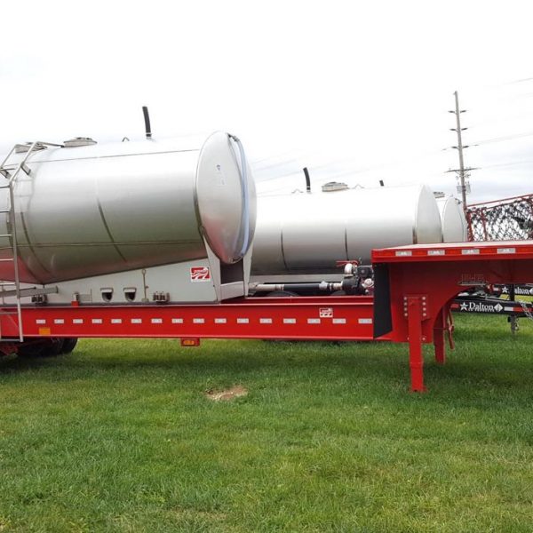 Nurse Tanks & Trailers Archives Stutsmans