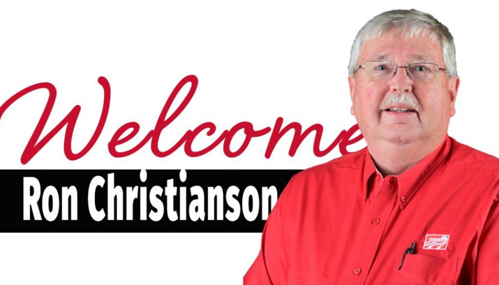 Welcome-to-the-Stutsman-Team-Ron-Christianson