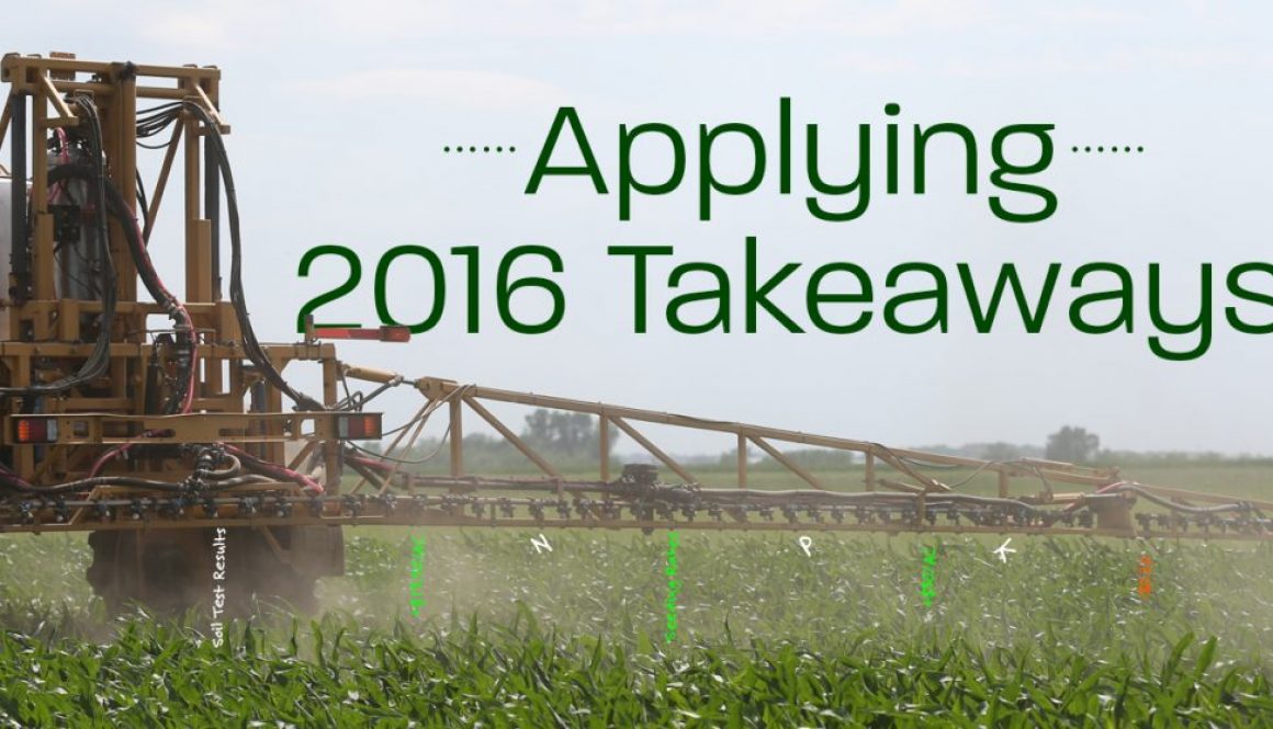 Eldon-C-Stutsman-Inc-Agronomy-Applying-2016-Takeaways
