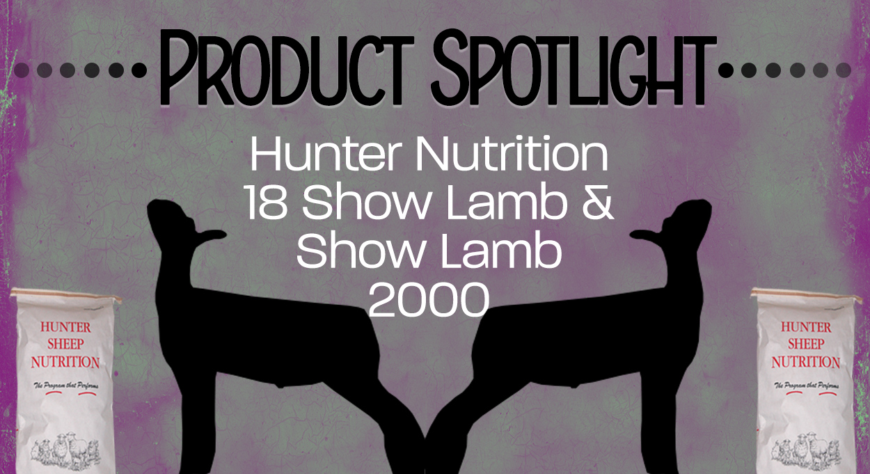 Eldon-C-Stutsman-Inc-Product-Spotlight-Hunter-Nutrition