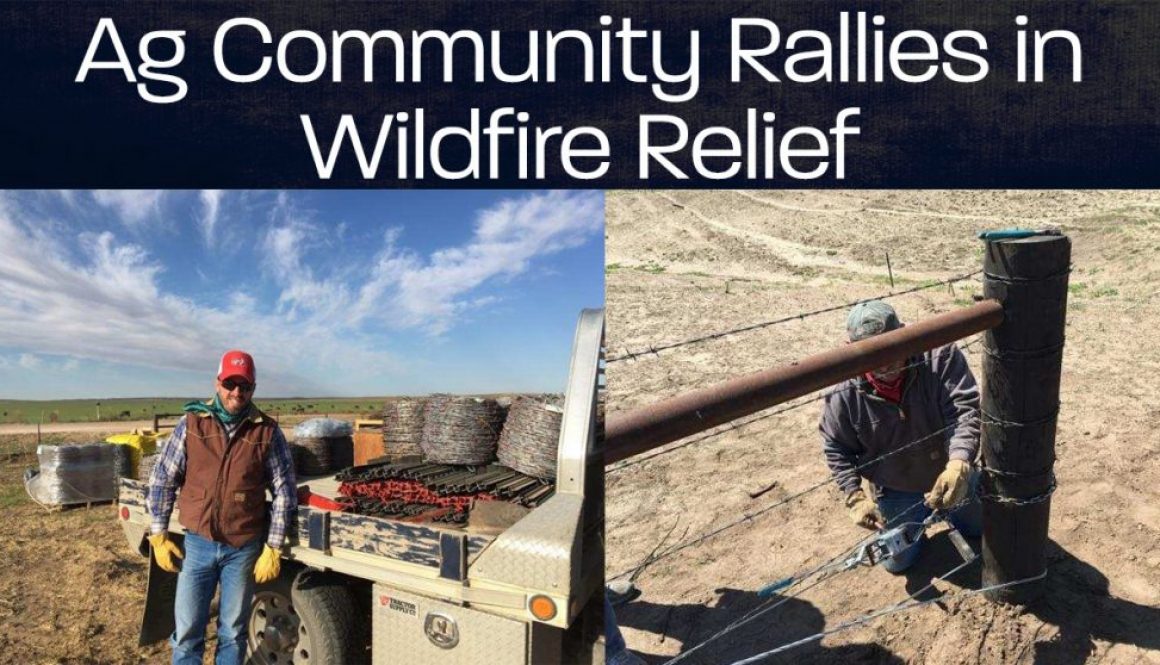 Eldon-C-Stutsman-inc-Ag-Community-Rallies-In-Wildfire-Relief
