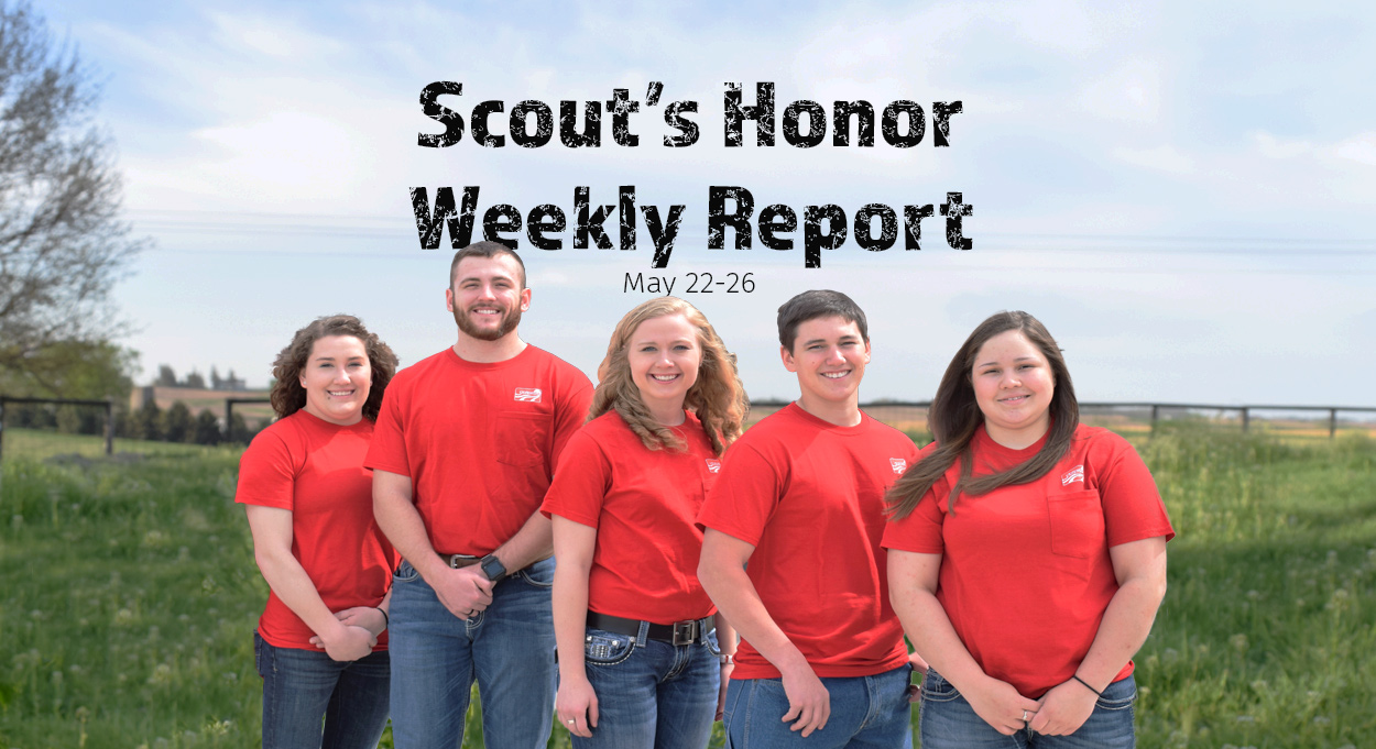 Eldon-C-Stutsman-Inc-Scouts-Honor-Week-2