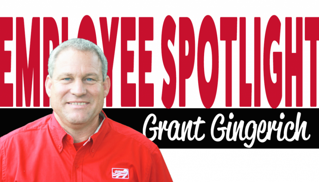 Employee-Spotlight-Grant-Gingerich