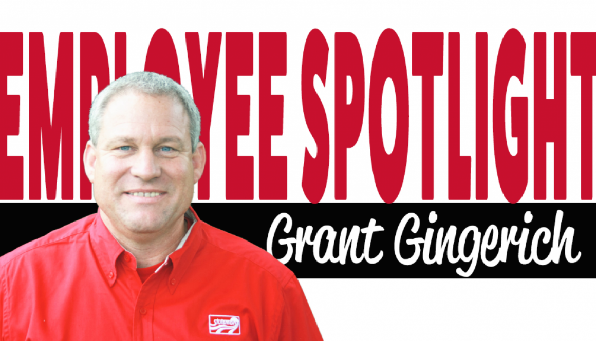 Employee-Spotlight-Grant-Gingerich