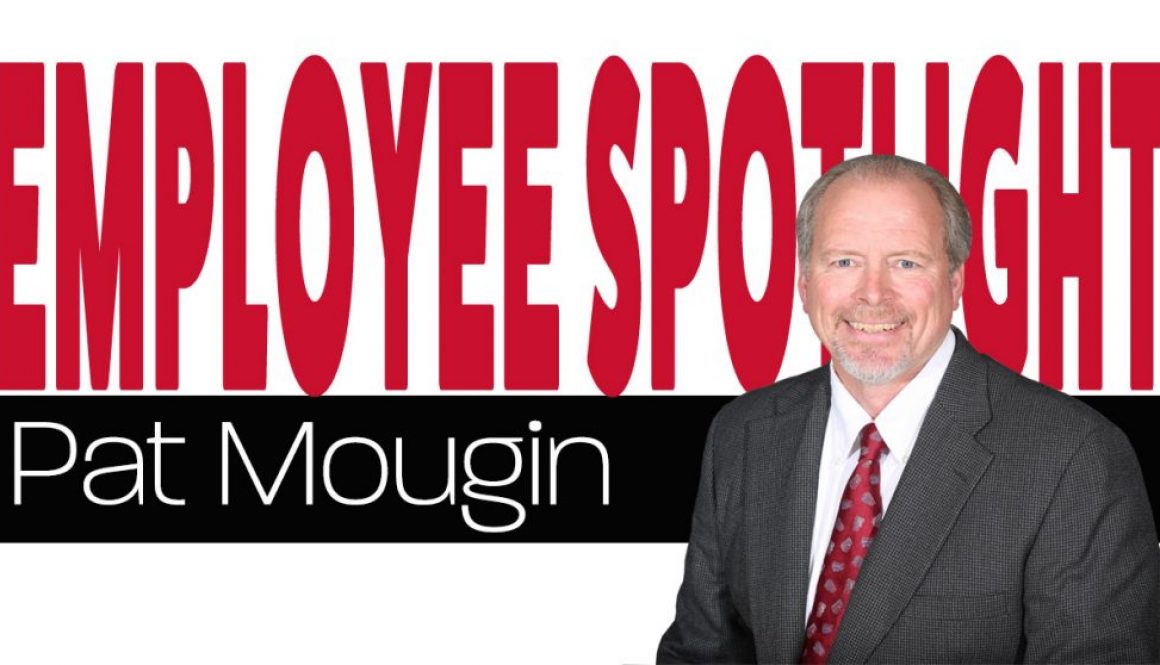 Eldon-C-Stutsman-Inc-Employee-Spotlight-Pat-Mougin