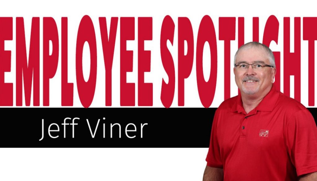 Employee-Spotlight-Jeff-Viner