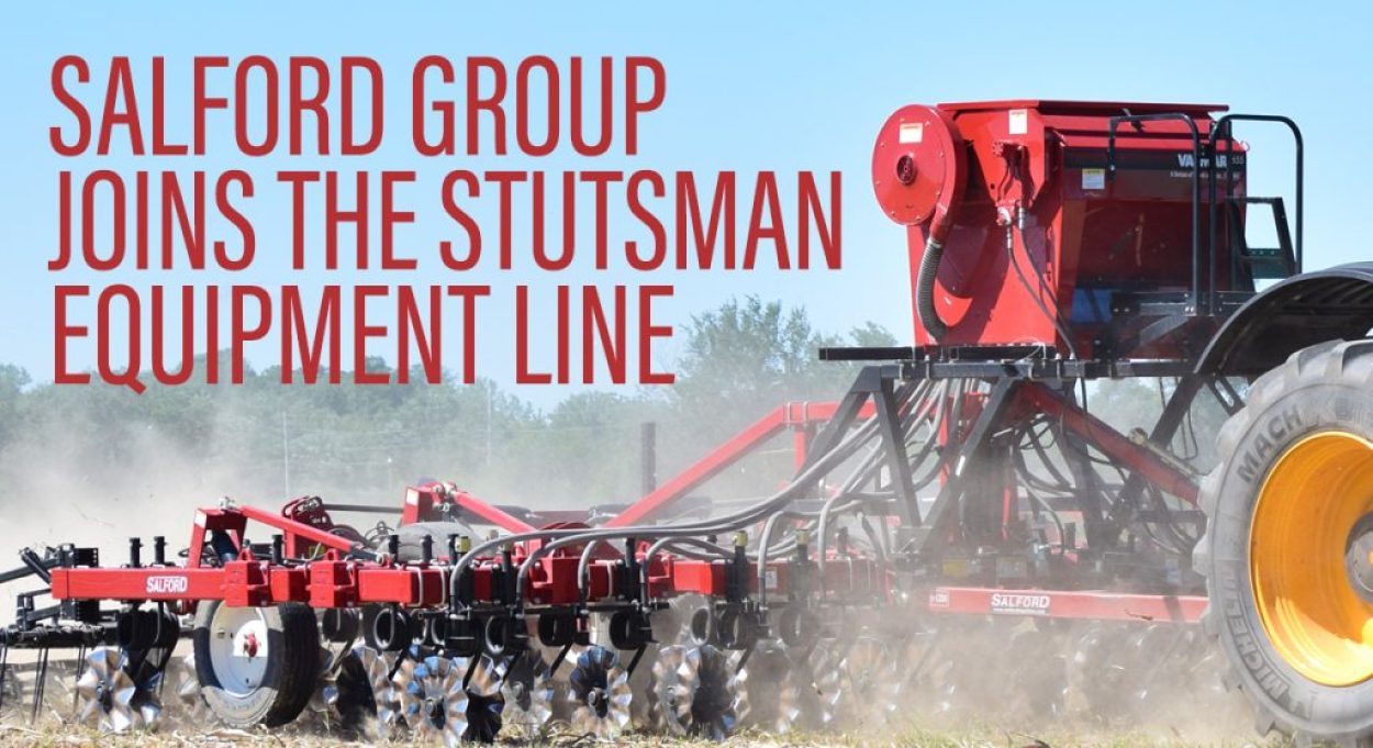 Eldon-C-Stutsman-Inc-Salford-Group-Joins-Stutsman-Equipment-Line
