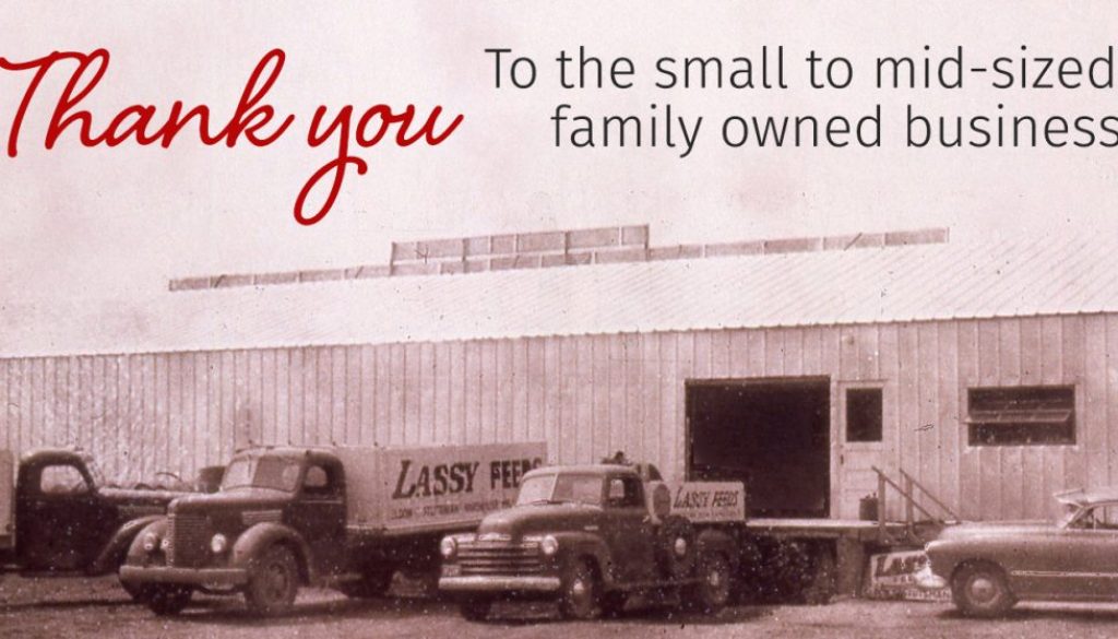 Eldon-C-Stutsman-Inc-to-the-small-family-owned-business