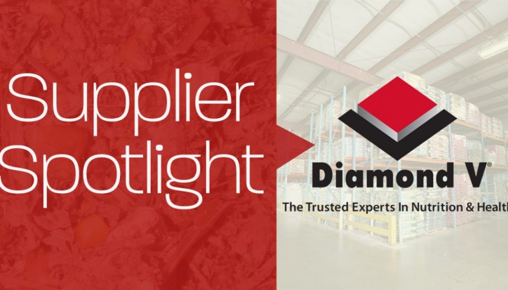 Eldon-C-Stutsmans-Inc-Supplier-Spotlight-Diamond-V