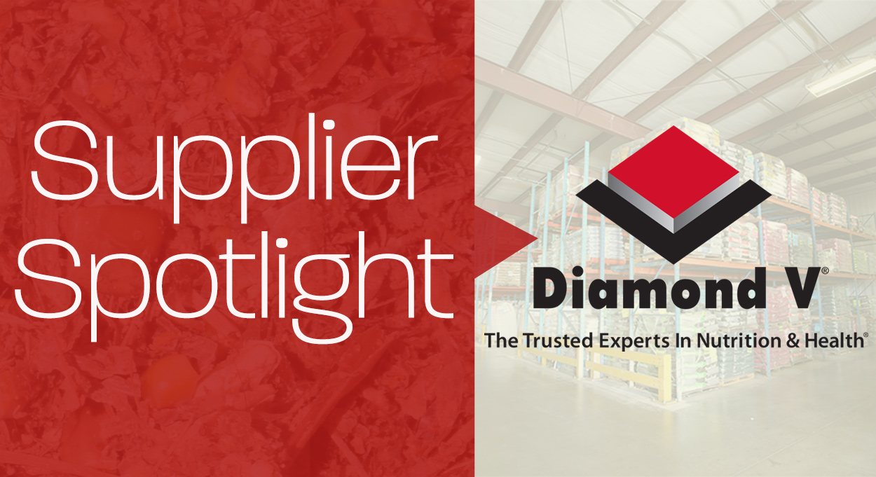 Eldon-C-Stutsmans-Inc-Supplier-Spotlight-Diamond-V