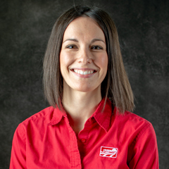 Eldon-C-Stutsman-Inc-Agronomy-Precision-Ag-Specialist-Jenny-Miller