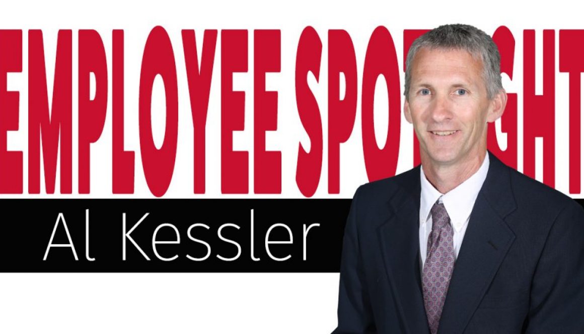 Eldon-C-Stutsman-Inc-Employee-Spotlight-Al-Kessler