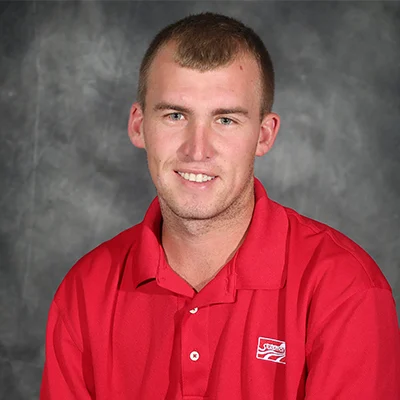 Mark Roulet Stutsman | Manure Equipment - Manure Management | Hills - Iowa