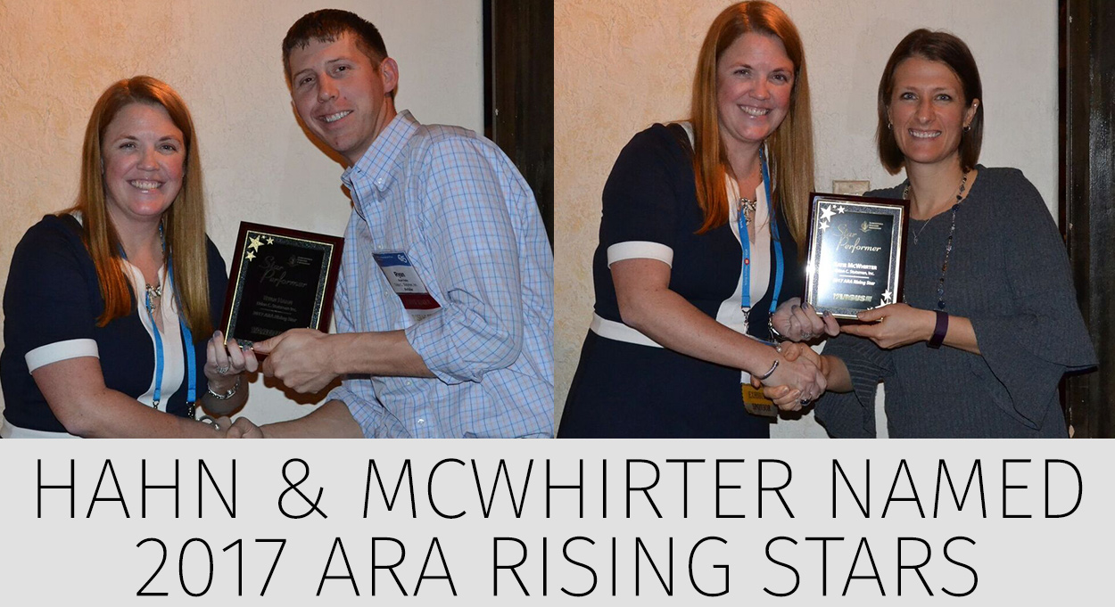 Hahn-McWhirter-2017-ARA-Rising-Stars