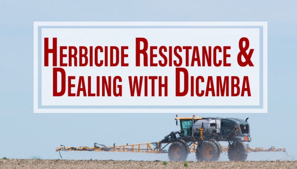Eldon-C-Stutsman-Inc-Herbicide-Resistance-Dealing-with-Dicamba